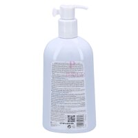 Bioderma Atoderm Intensive Gel Moussant 500ml