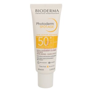 Bioderma Photoderm Spot-Age SPF50+ 40ml