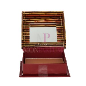 Benefit Hoola Matte Bronzing Powder 8g