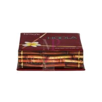 Benefit Hoola Matte Bronzing Powder 8g