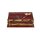 Benefit Hoola Matte Bronzing Powder 8g