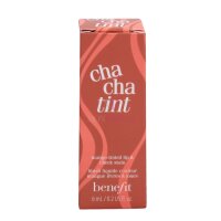 Benefit Chachatint Lip & Cheek Stain 6ml