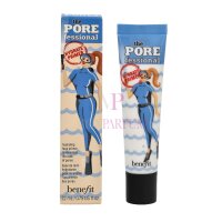 Benefit The Porefessional Hydrate Primer 22ml