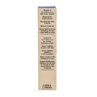 Benefit The Porefessional Hydrate Primer 22ml