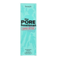Benefit Porefessional Super Setter Setting Spray 120ml