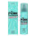 Benefit Porefessional Super Setter Setting Spray 120ml