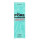 Benefit Porefessional Super Setter Setting Spray 120ml