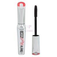 Benefit Theyre Real! Magnet Mascara 9g