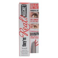 Benefit Theyre Real! Magnet Mascara 9g