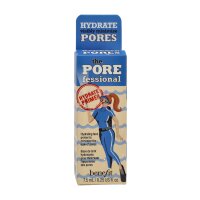 Benefit Porefessional Hydrate Mini Primer 7,5ml