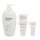 Biotherm Lait Corporel Hydrating Body Set 495ml