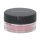 BareMinerals All-Over Face Color 1,5ml