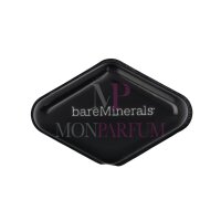 BareMinerals Dual-Sided Silicone Blender 1Stk
