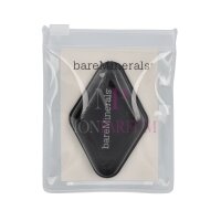 BareMinerals Dual-Sided Silicone Blender 1Stk