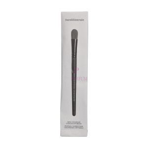 BareMinerals Maximum Coverage Concealer Brush 1 Stück