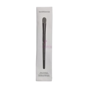 BareMinerals Maximum Coverage Concealer Brush 1Stück