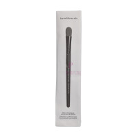 BareMinerals Maximum Coverage Concealer Brush 1 Stück