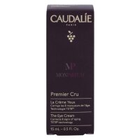 Caudalie Premier Cru The Eye Cream 15ml