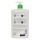 CeraVe Hydrating Cleanser 1000ml