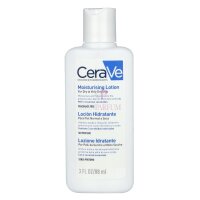 CeraVe Moisturising Lotion 88ml