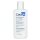 CeraVe Moisturising Lotion 88ml