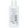 CeraVe Moisturising Lotion 88ml