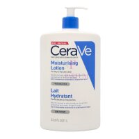 CeraVe Moisturising Lotion 1000ml