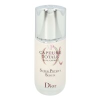 Dior Capture Totale Cell Energy Serum 50ml