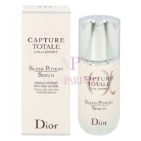 Dior Capture Totale Cell Energy Serum 50ml