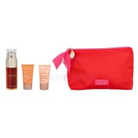 Clarins Double Serum & Extra-Firming Set 80ml
