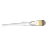Clinique Foundation Brush 1 Stück