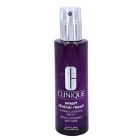 Clinique Smart Clinical Repair Wrinkle Correcting Serum...
