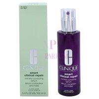 Clinique Smart Clinical Repair Wrinkle Correcting Serum...