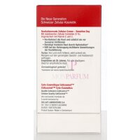 Cellcosmet Sensitive Day Cream 30ml
