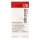 Cellcosmet Sensitive Day Cream 30ml