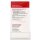 Cellcosmet Sensitive Day Cream 30ml