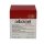 Cellcosmet Concentrated Day Cream 50ml