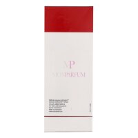 Cellcosmet Ultra Vital Light 50ml