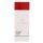 Cellcosmet Ultra Vital Light 50ml