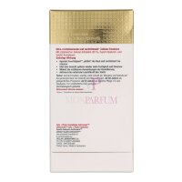 Cellcosmet CellLift Cream Light 50ml