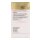 Cellcosmet CellLift Cream Light 50ml