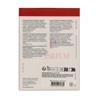 Cellcosmet Ultracell Intensive 12ml