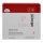 Cellcosmet Ultracell Intensive 12ml