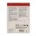 Cellcosmet Ultracell Intensive 12ml