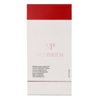 Cellcosmet Cellular Eye Contour Cream 30ml