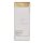 CellLift Eye Contour Cream 15ml