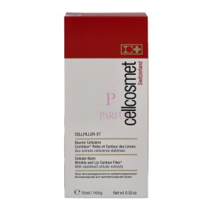 Cellcosmet CellFiller-XT 15ml