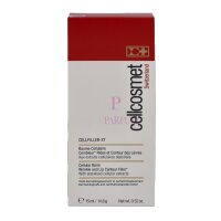 Cellcosmet CellFiller-XT 15ml