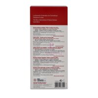 Cellcosmet CellFiller-XT 15ml