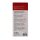 Cellcosmet CellFiller-XT 15ml